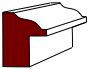 back band
