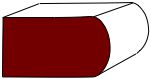 bullnose molding