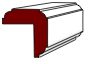 corner bead molding