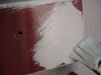 diy painting tips