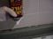 using spray foam insulation