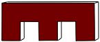 dentil trim molding