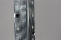 finishing drywall tip