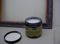 faux painting glaze