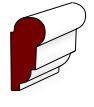 picture rail molding