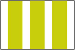Painting Wall Stripes