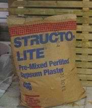 structo-lite brown coat