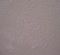 sample of a stucco finish