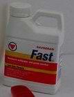 paint thinner/solvent