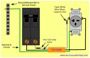 20 amp circuit breaker wiring diagram