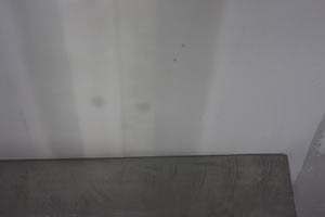 photo checking for a level drywall joint photo checking for a level drywall joint