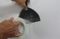 cutting fiberglass drywall tape cutting fiberglass drywall tape