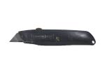 photo of a drywall razor knife photo of a drywall razor knife