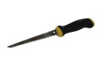 photo of a drywall saw photo of a drywall saw