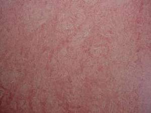 photo example of faux painting finish on a wall photo example of faux painting finish on a wall