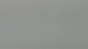 photo fiberglass mesh tape showing through dry joint compound photo fiberglass mesh tape showing through dry joint compound