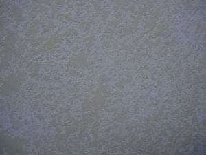 Drywall Texture On Walls And Ceilings