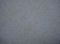 how to texture drywall how to texture drywall