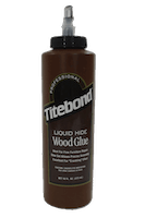 photo bottle of liquid hide glue for crackle faux finishes photo bottle of liquid hide glue for crackle faux finishes