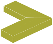 woodworking miter joint diagram