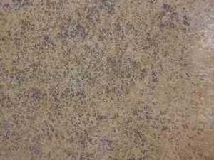 photo of an opaque sponge painting finish on a wall photo of an opaque sponge painting finish on a wall