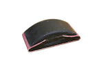 photo of a sanding block photo of a sanding block