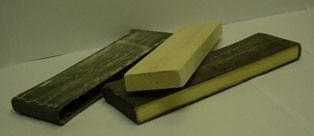 photo homemade sanding blocks using sanding belts photo homemade sanding blocks using sanding belts