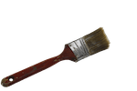 a sash paint brush a sash paint brush