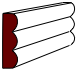 drawing of screen mould profile