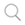 magnifying glass icon