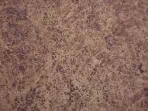 photo of a sponge painting finish sample photo of a sponge painting finish sample
