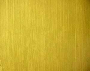 photo of a combing faux finish on a wall photo of a combing faux finish on a wall