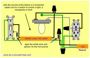 light switch wiring diagram