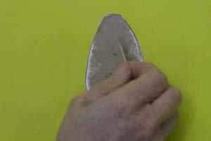 photo peeling damaged drywall paper off the gypsum photo peeling damaged drywall paper off the gypsum