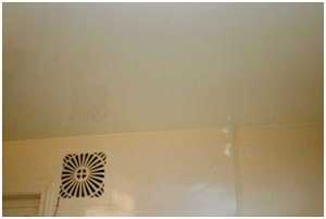 photo completed ceiling repair photo completed ceiling repair