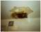 water-damaged plasterboard ceiling water-damaged plasterboard ceiling