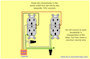 wiring diagram for two outlets in one box