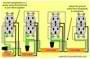 wiring diagram from outlet to outlet