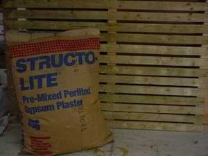 photo of wood lath photo of wood lath